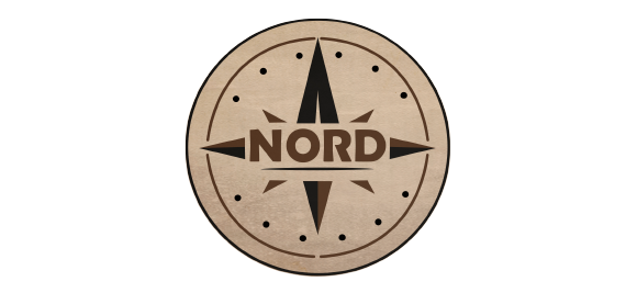 /logo